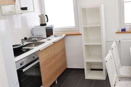 Zimmer Hannover - 4 Zimmer, 1.960&euro; | Angebot:24155463