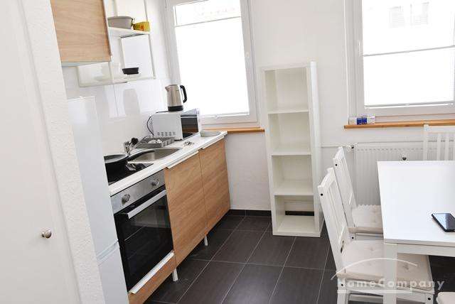 Zimmer Hannover - 4 Zimmer, 1.960&euro; | Angebot:24155463