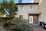 Reihenendhaus Wunstorf - 4 Zimmer, 110 m&sup2;, 298.000&euro; | Angebot:25705862
