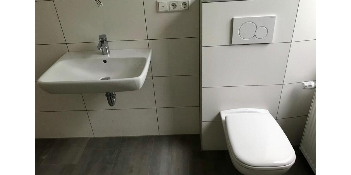Mehrfamilienhaus, Wohnhaus Bad Münder am Deister - 13 Zimmer, 284 m&sup2;, 295.000&euro; | Angebot:26580685