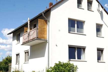 Haus Barsinghausen - 10 Zimmer, 220 m&sup2;, 389.000&euro; | Angebot:27225253