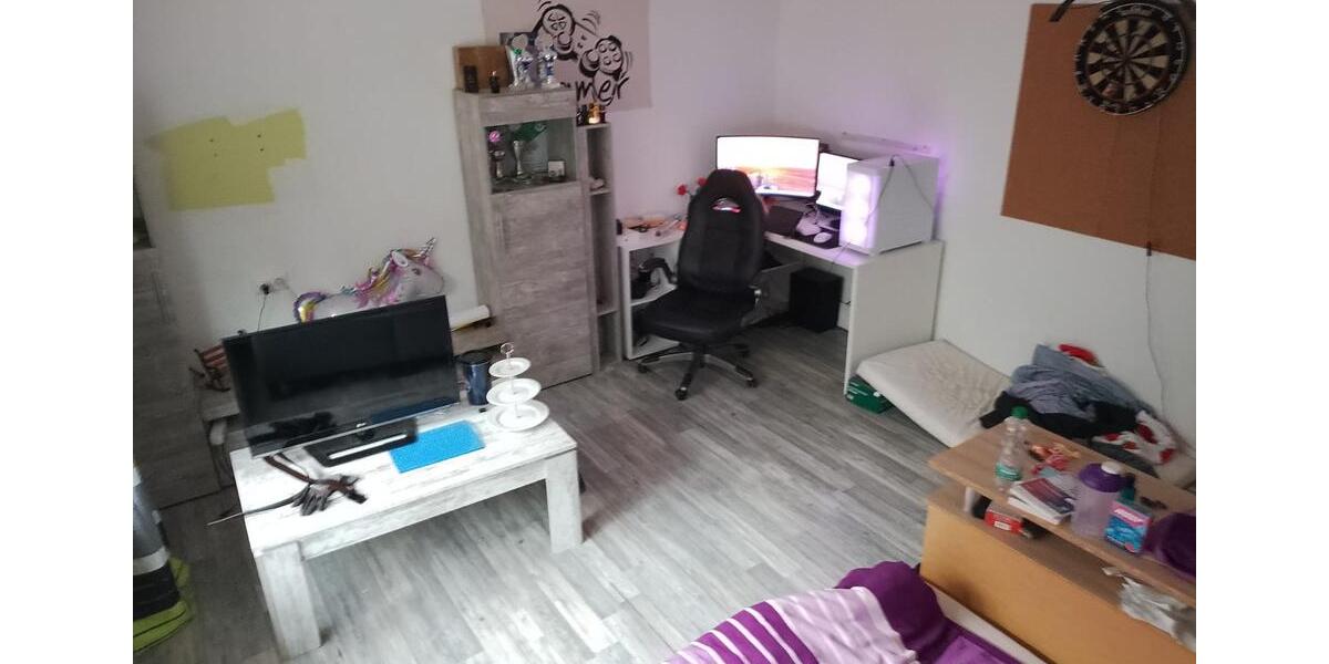 Doppelhaushälfte Neustadt am Rübenberge - 5 Zimmer, 125 m&sup2;, 825&euro; | Angebot:25944468