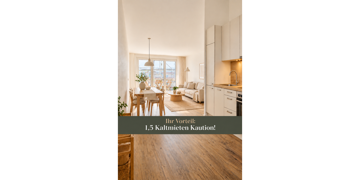 Etagenwohnung Hannover Döhren-Wülfel - 4 Zimmer, 111 m&sup2;, 1.721&euro; | Angebot:27476047