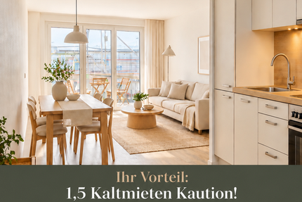 Wohnung Hannover Döhren-Wülfel - 4 Zimmer, 111 m&sup2;, 1.721&euro; | Angebot:27476047