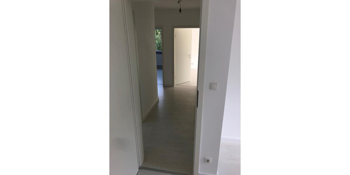 Etagenwohnung Lehrte - 3 Zimmer, 74 m&sup2;, 760&euro; | Angebot:25961112