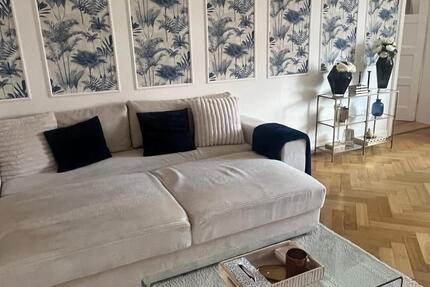 Wohnung Hannover Vahrenwald-List - 2 Zimmer, 75 m&sup2;, 940&euro; | Angebot:25991390
