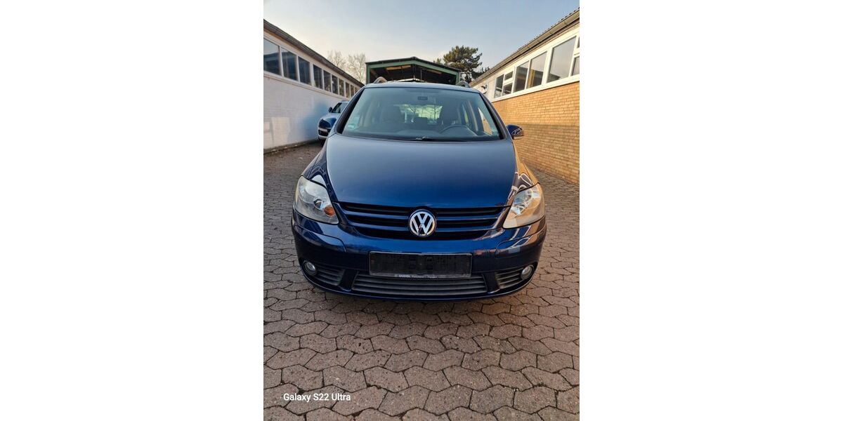 VW Golf 157.124 km 2.950 &euro; Hannover 30179