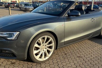 Audi A5 179.500 km 14.999 &euro; seelze 30926