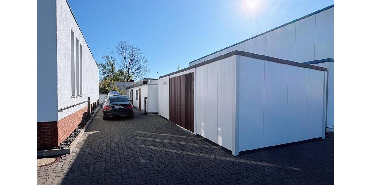 Gewerbeobjekt Laatzen - 2.940&euro; | Angebot:26444482