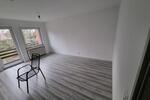 Etagenwohnung Schwarmstedt - 3 Zimmer, 83 m&sup2;, 730&euro; | Angebot:25948816
