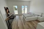 Reihenhaus Bad Münder am Deister - 6 Zimmer, 145 m&sup2;, 1.700&euro; | Angebot:26366784