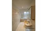 Dachgeschoßwohnung Hannover Vahrenwald-List - 3 Zimmer, 78 m&sup2;, 355.000&euro; | Angebot:26342558