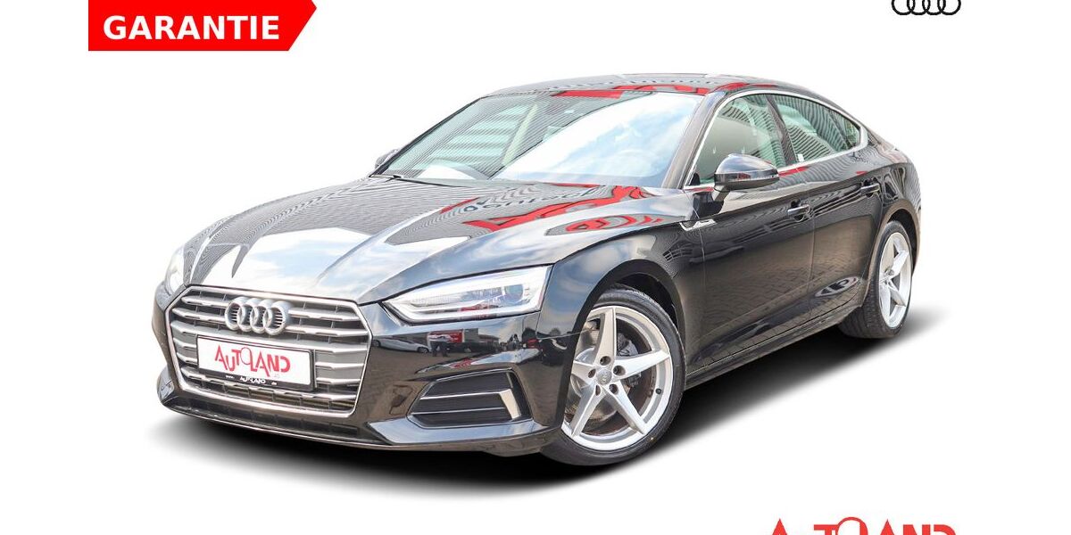 Audi A5 85.808 km 24.990 &euro; Hannover 30179