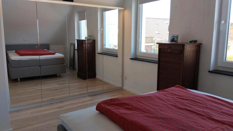Einfamilienhaus Ronnenberg - 295.000&euro; | Angebot:27189986