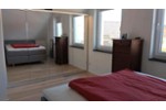 Einfamilienhaus Ronnenberg - 295.000&euro; | Angebot:27189986