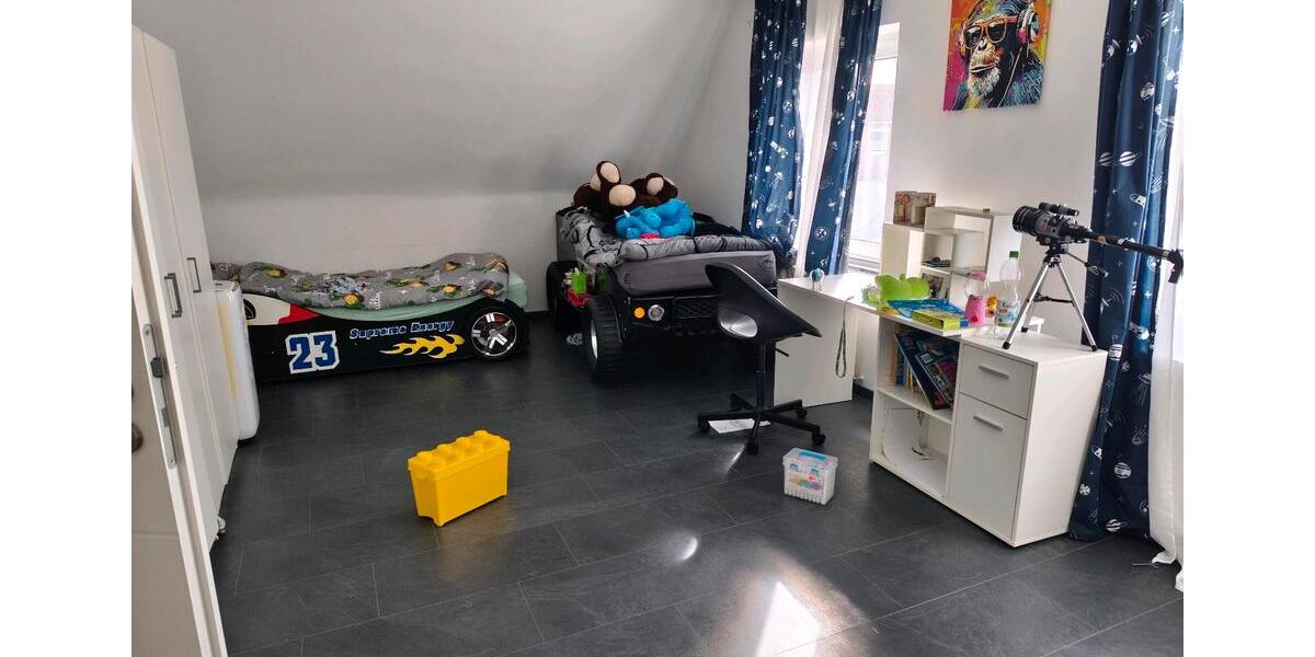 Einfamilienhaus Garbsen - 4.5 Zimmer, 115 m&sup2;, 520.000&euro; | Angebot:25833895