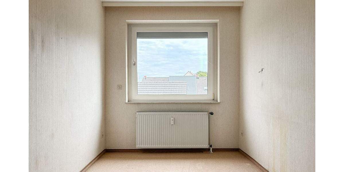 Etagenwohnung Garbsen Berenbostel - 3 Zimmer, 78 m&sup2;, 190.000&euro; | Angebot:25770969