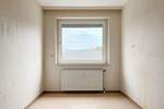 Etagenwohnung Garbsen Berenbostel - 3 Zimmer, 78 m&sup2;, 190.000&euro; | Angebot:25770969