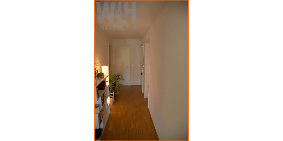 Etagenwohnung Hannover Nordstadt - 3 Zimmer, 90 m&sup2;, 515.000&euro; | Angebot:26819943