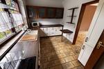 Reihenmittelhaus Hannover Wettbergen - 5 Zimmer, 135 m&sup2;, 418.000&euro; | Angebot:26555662