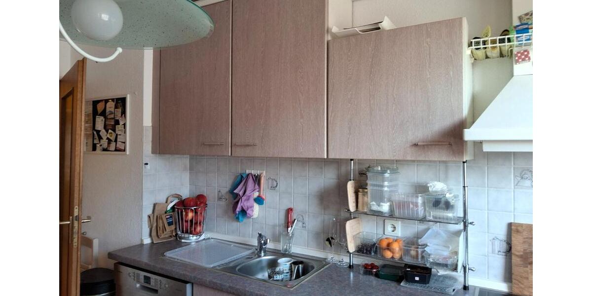 Etagenwohnung Barsinghausen - 4 Zimmer, 104 m&sup2;, 225.000&euro; | Angebot:27433062
