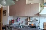 Etagenwohnung Barsinghausen - 4 Zimmer, 104 m&sup2;, 225.000&euro; | Angebot:27433062