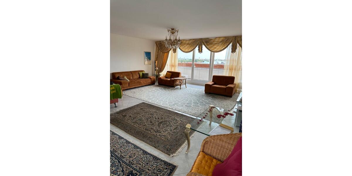 Einfamilienhaus Hannover Ahlem-Badenstedt-Davenstedt - 3 Zimmer, 140 m&sup2;, 999.000&euro; | Angebot:16191203