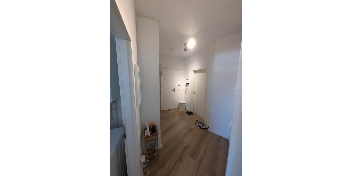 Etagenwohnung Hannover - 4 Zimmer, 120 m&sup2;, 1.790&euro; | Angebot:25808161