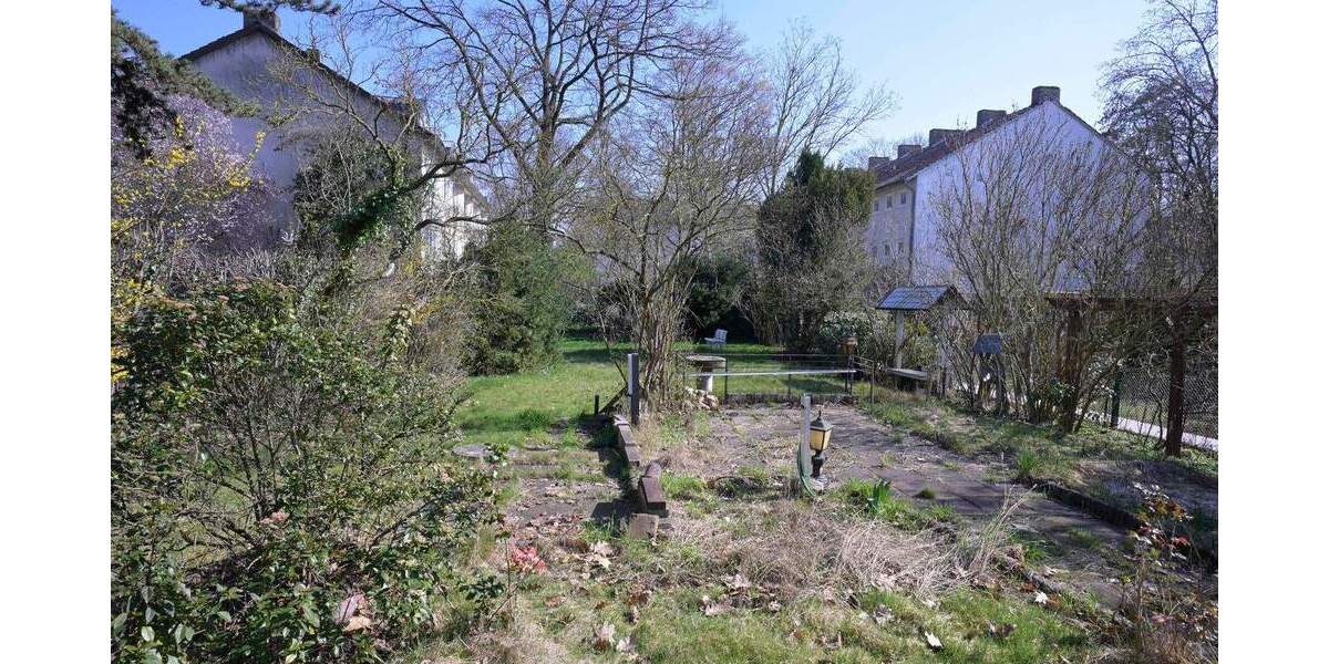 Einfamilienhaus Hannover Groß Buchholz - 8 Zimmer, 200 m&sup2;, 620.000&euro; | Angebot:25727509