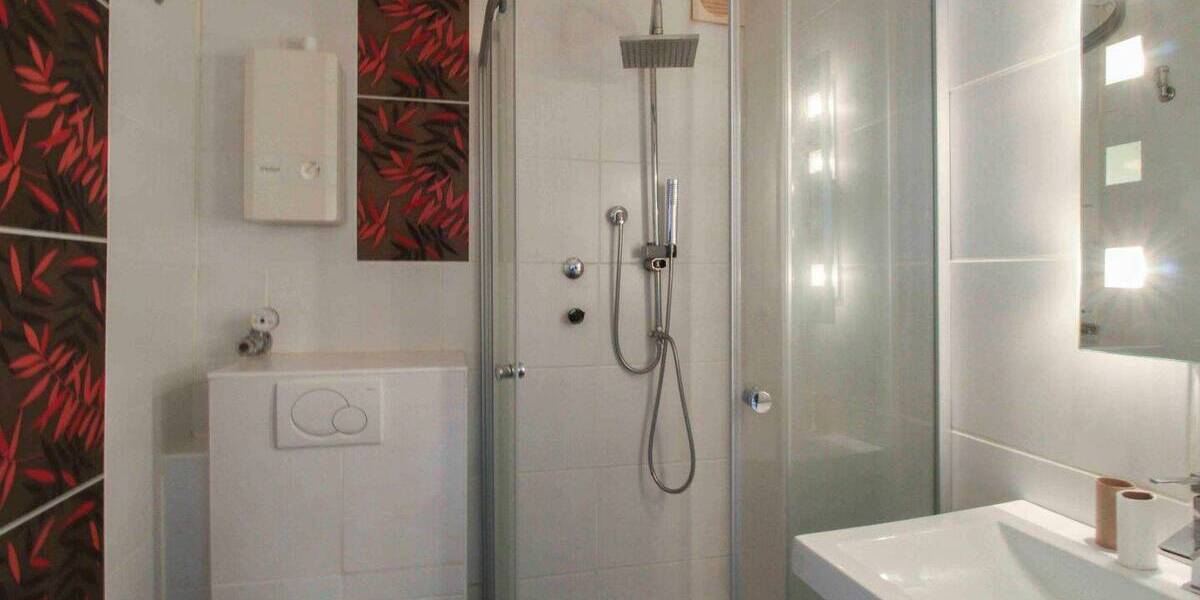 Etagenwohnung Wennigsen - 3 Zimmer, 75 m&sup2;, 175.000&euro; | Angebot:25938987