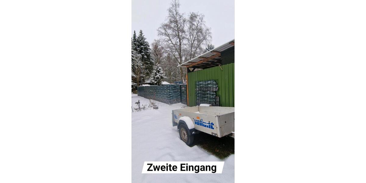 Einfamilienhaus Langenhagen Engelbostel - 4 Zimmer, 80 m&sup2;, 84.000&euro; | Angebot:26065934