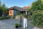 Bungalow Lehrte - 5 Zimmer, 151 m&sup2;, 570.000&euro; | Angebot:26593527