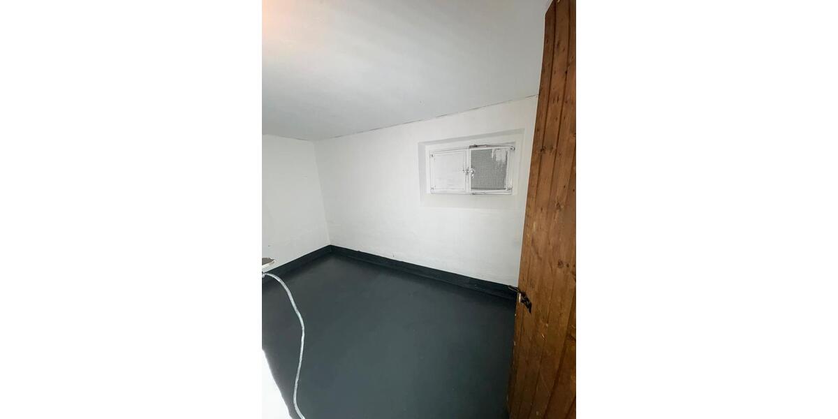 Hochparterre Langenhagen Engelbostel - 2 Zimmer, 83 m&sup2;, 310.000&euro; | Angebot:26546770