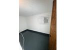 Hochparterre Langenhagen Engelbostel - 2 Zimmer, 83 m&sup2;, 310.000&euro; | Angebot:26546770