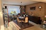 Doppelhaushälfte Hannover Misburg-Anderten - 3 Zimmer, 100 m&sup2;, 399.000&euro; | Angebot:26578241