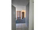 Etagenwohnung Sarstedt - 3 Zimmer, 90 m&sup2;, 230.000&euro; | Angebot:26702860