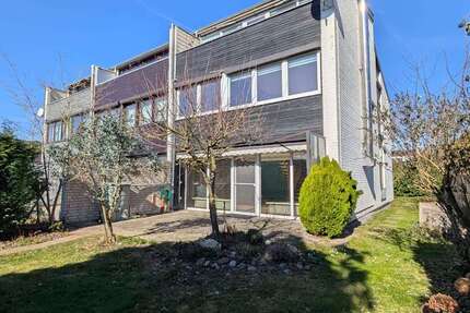 Haus Garbsen Berenbostel - 5 Zimmer, 167 m&sup2;, 429.900&euro; | Angebot:25982099