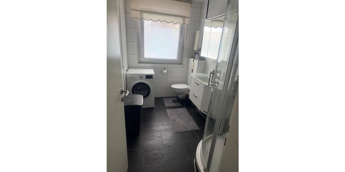 Etagenwohnung Stadthagen - 3 Zimmer, 71 m&sup2;, 135.000&euro; | Angebot:26620944