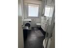 Etagenwohnung Stadthagen - 3 Zimmer, 71 m&sup2;, 135.000&euro; | Angebot:26620944