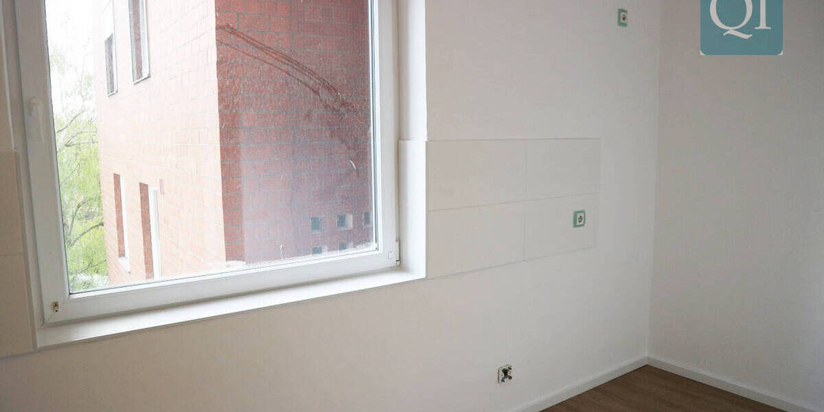 Etagenwohnung Hannover Ricklingen - 3 Zimmer, 81 m&sup2;, 227.000&euro; | Angebot:25677151