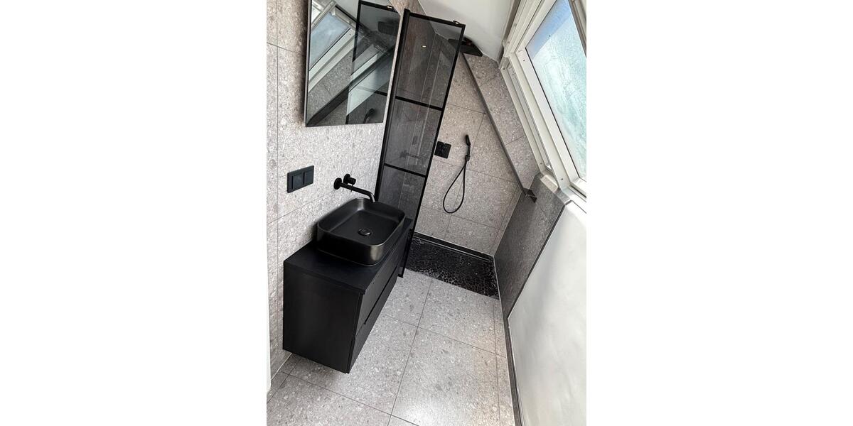 Etagenwohnung Garbsen Ortschaft Horst - 3 Zimmer, 72 m&sup2;, 800&euro; | Angebot:25974473