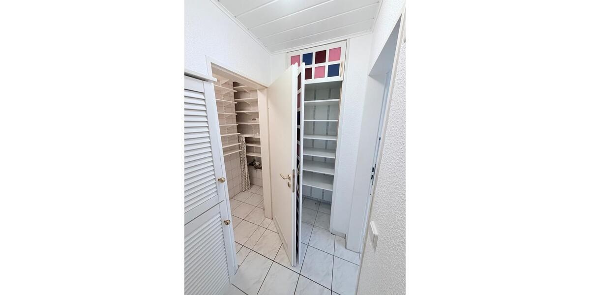 Reihenhaus Hannover Bothfeld-Vahrenheide - 5 Zimmer, 142 m&sup2;, 389.000&euro; | Angebot:27007525