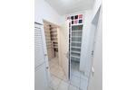Reihenhaus Hannover Bothfeld-Vahrenheide - 5 Zimmer, 142 m&sup2;, 389.000&euro; | Angebot:27007525