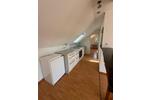Dachgeschoßwohnung Hannover Bothfeld-Vahrenheide - 2 Zimmer, 50 m&sup2;, 700&euro; | Angebot:26417412