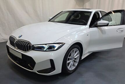 BMW 320 19.380 km 41.799 &euro; Langenhagen 30855