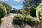 Bungalow Wunstorf - 5 Zimmer, 182 m&sup2;, 385.000&euro; | Angebot:26545325