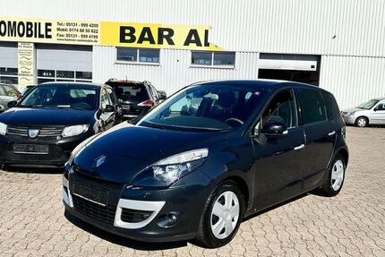 Renault Scenic 261.000 km 2.400 &euro; Garbsen 30827