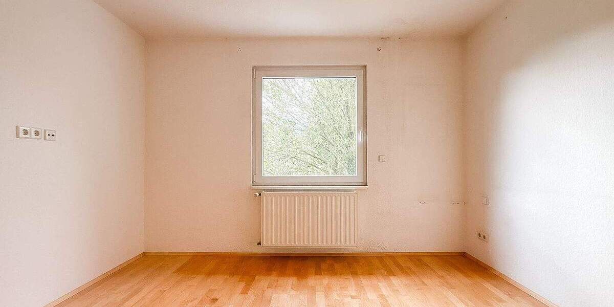 Doppelhaushälfte Hannover Burg - 6 Zimmer, 170 m&sup2;, 548.500&euro; | Angebot:25770960