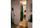 Etagenwohnung Langenhagen - 2 Zimmer, 45 m&sup2;, 168.000&euro; | Angebot:26195673
