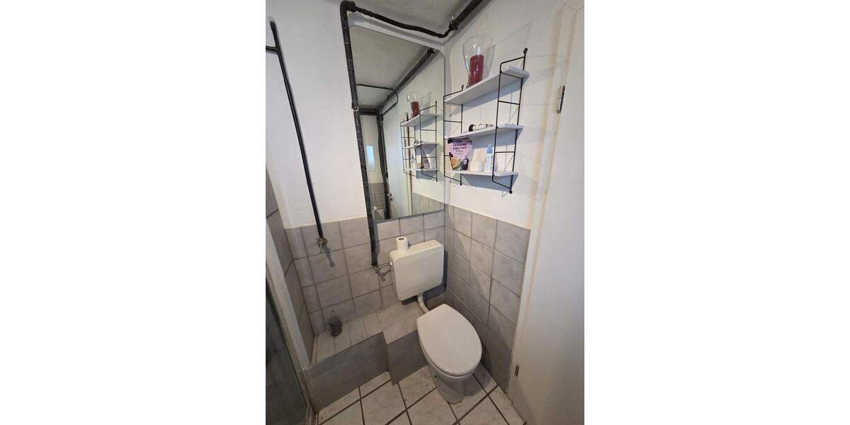 Einfamilienhaus Laatzen Rethen - 3 Zimmer, 110 m&sup2;, 330.000&euro; | Angebot:25760439